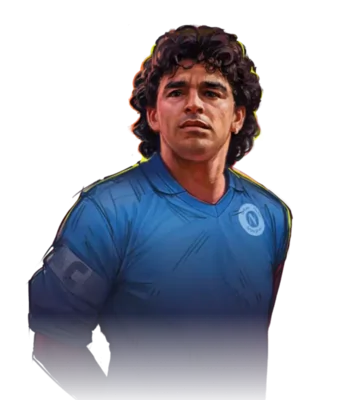 Rabona